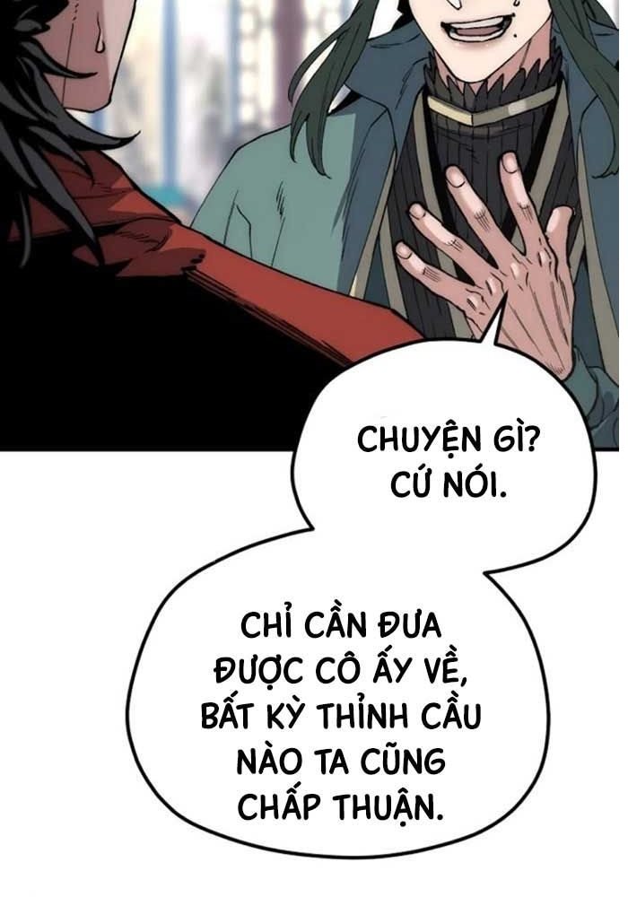 Chương 162 - Trang 31