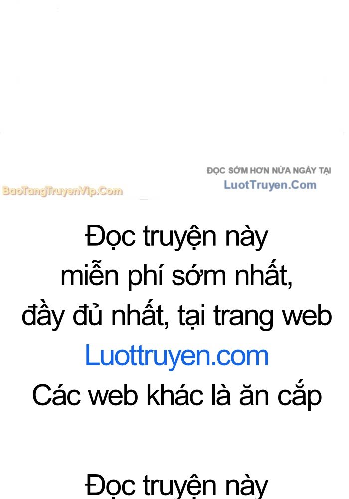 Chương 162 - Trang 32