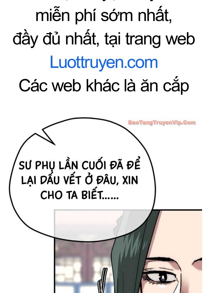 Chương 162 - Trang 33