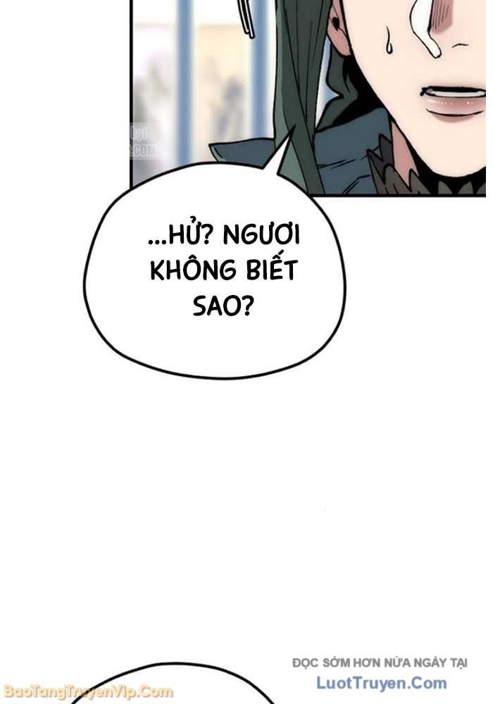 Chương 162 - Trang 34