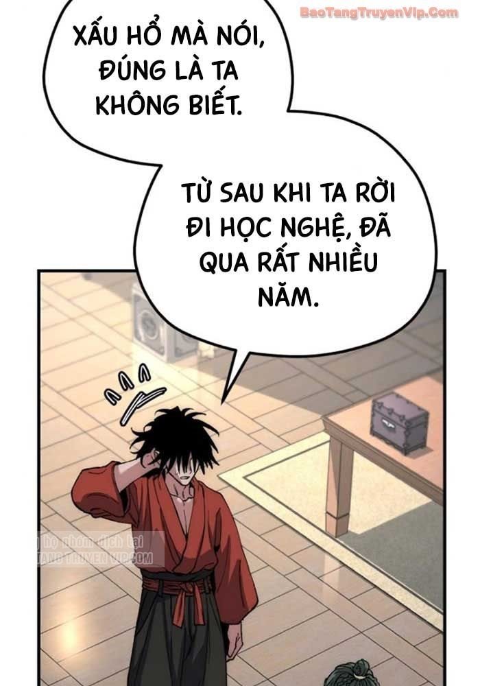 Chương 162 - Trang 36