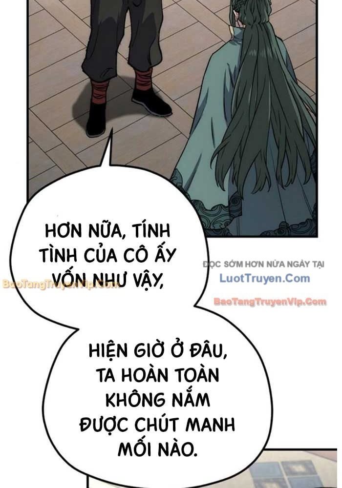 Chương 162 - Trang 37