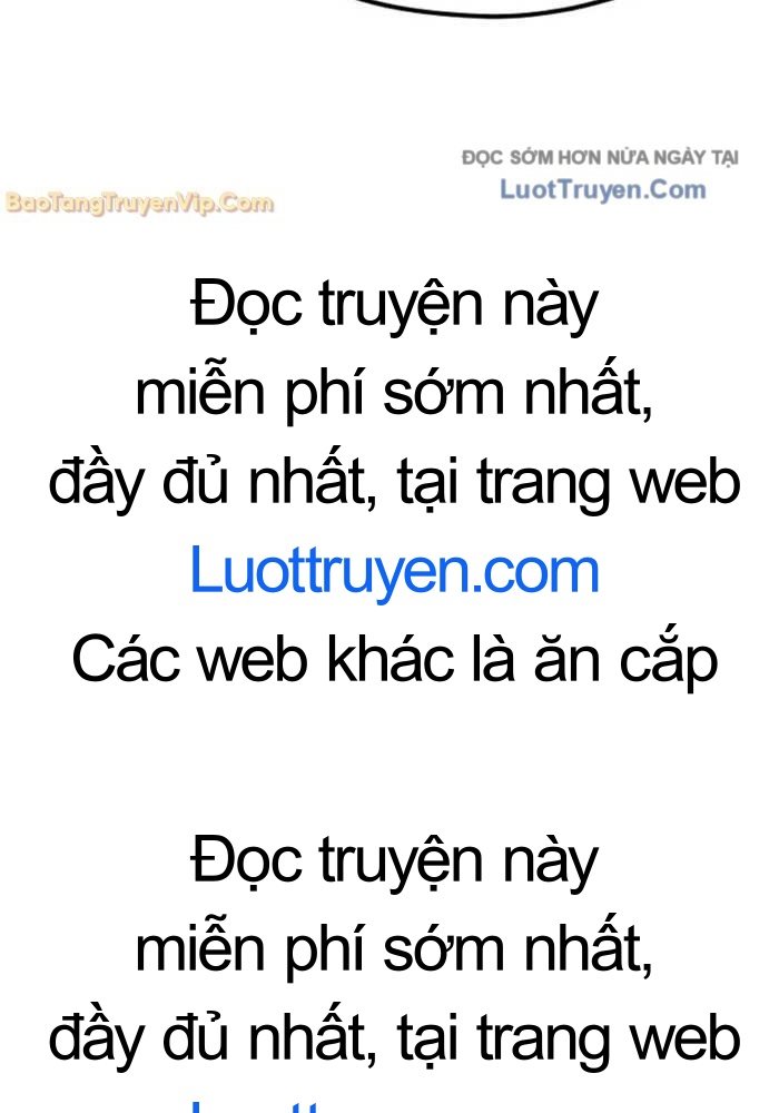 Chương 162 - Trang 39