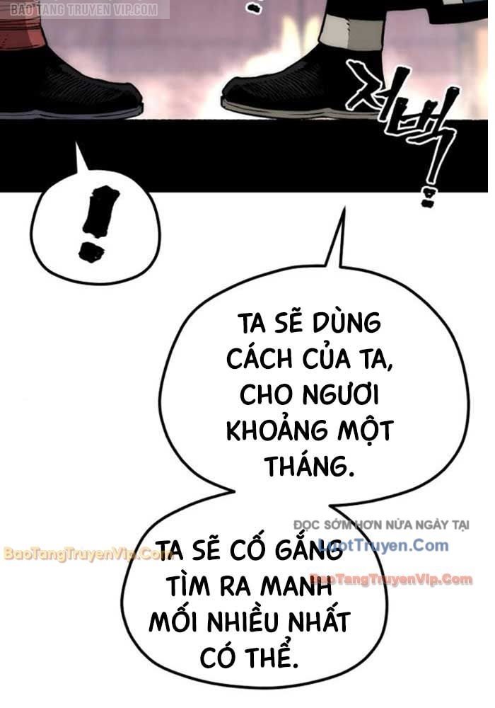 Chương 162 - Trang 41