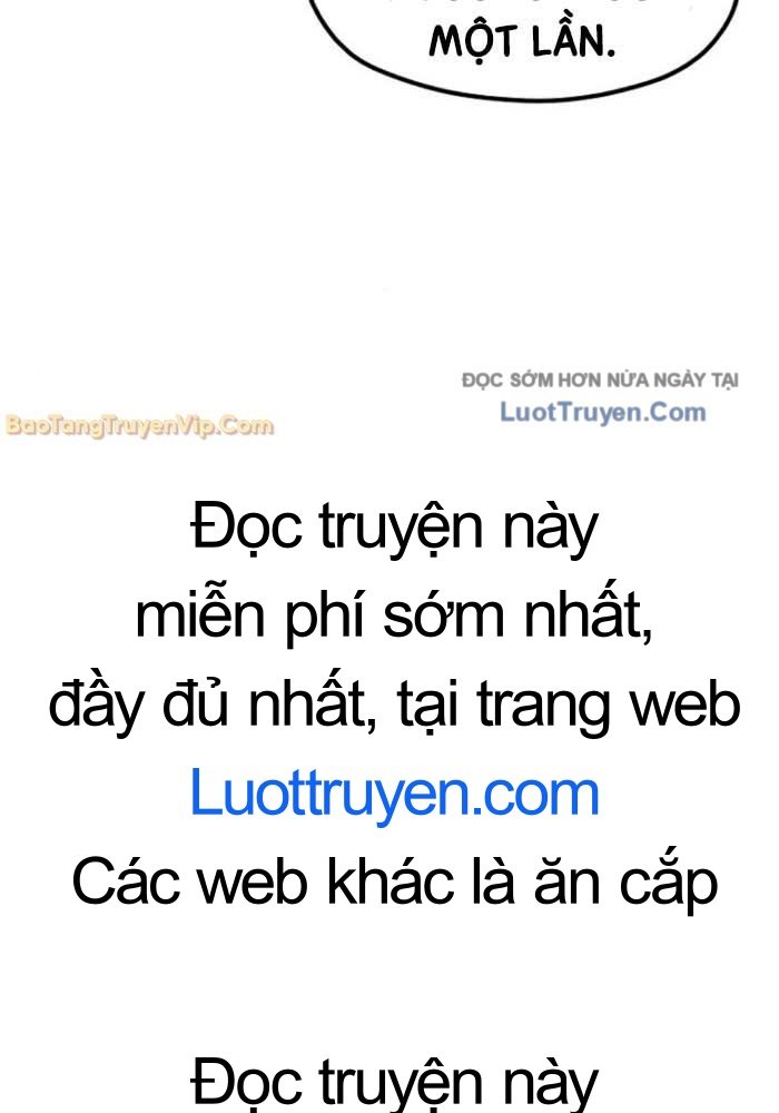 Chương 162 - Trang 43