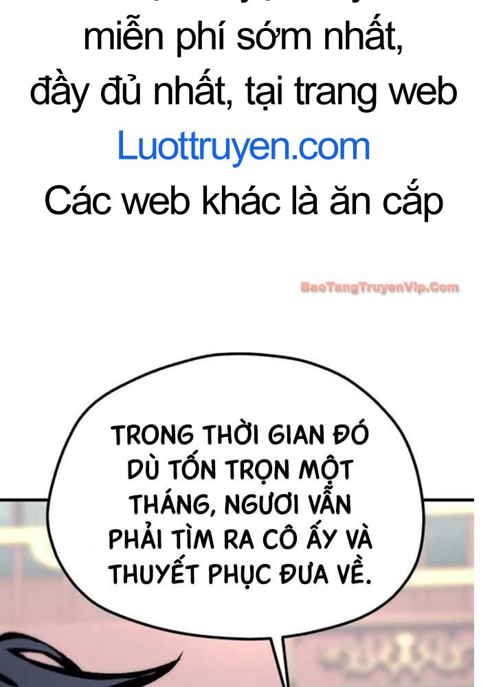 Chương 162 - Trang 44