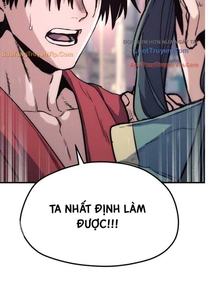 Chương 162 - Trang 49