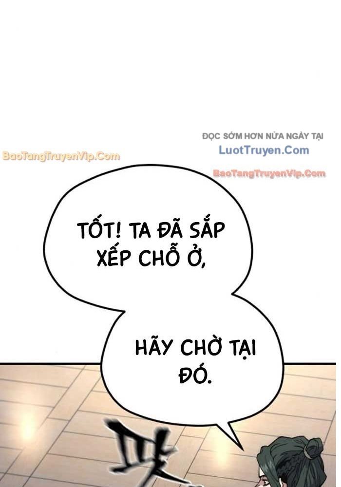 Chương 162 - Trang 50