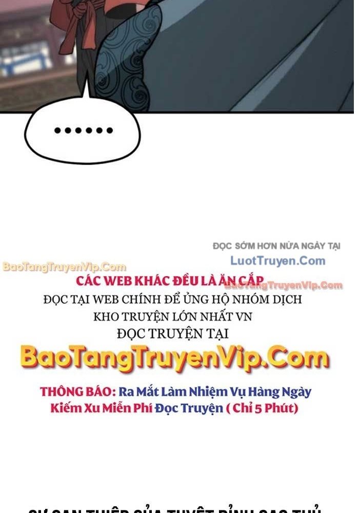 Chương 162 - Trang 53