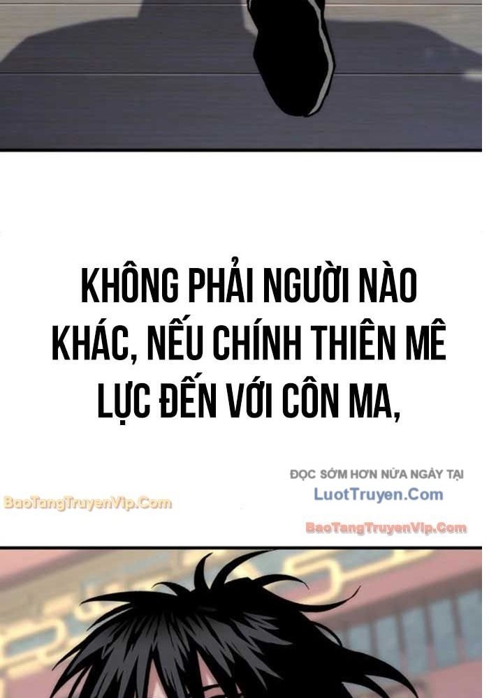 Chương 162 - Trang 56