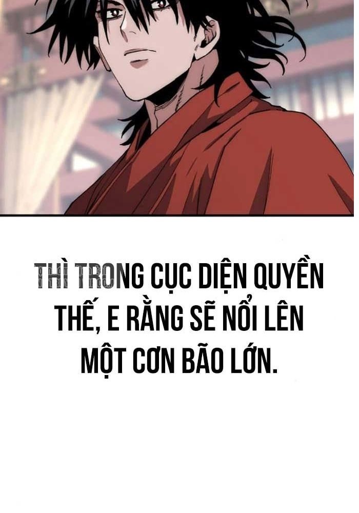 Chương 162 - Trang 57