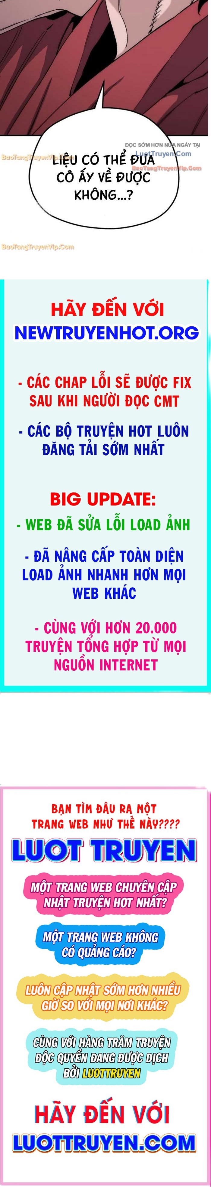 Chương 162 - Trang 61