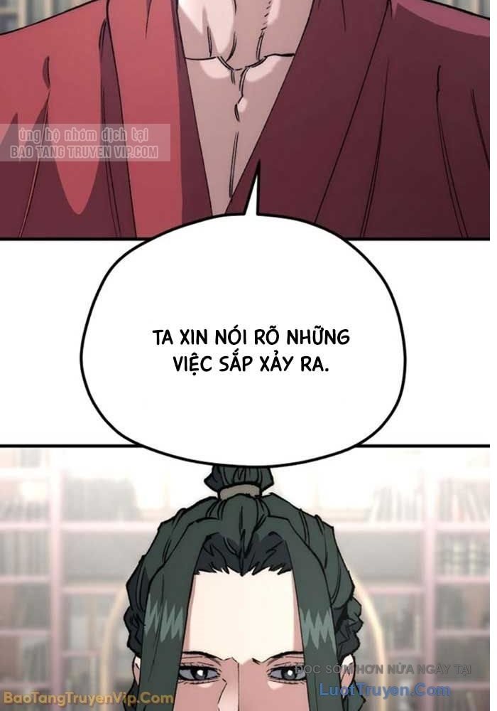 Chương 162 - Trang 8
