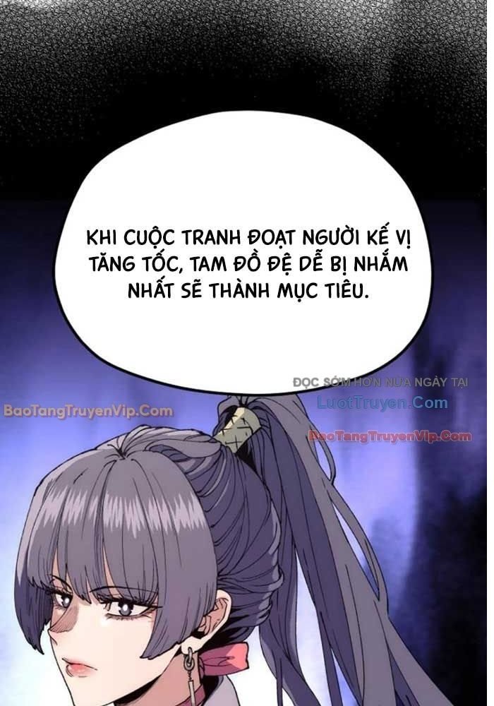 Chương 162 - Trang 10