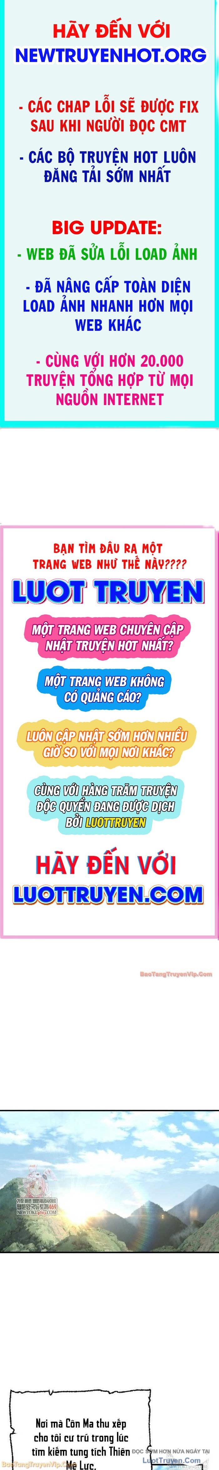 Chương 163 - Trang 1