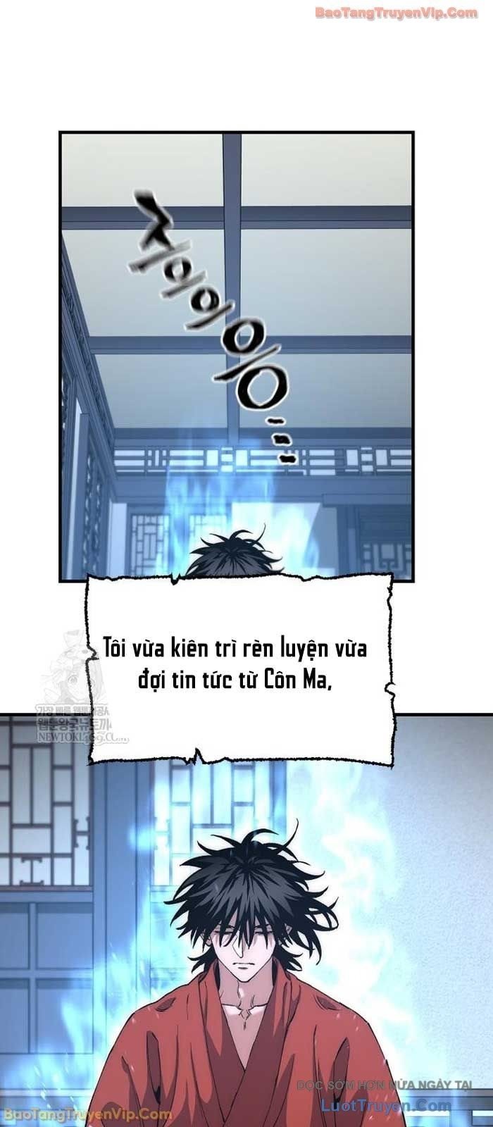 Chương 163 - Trang 2