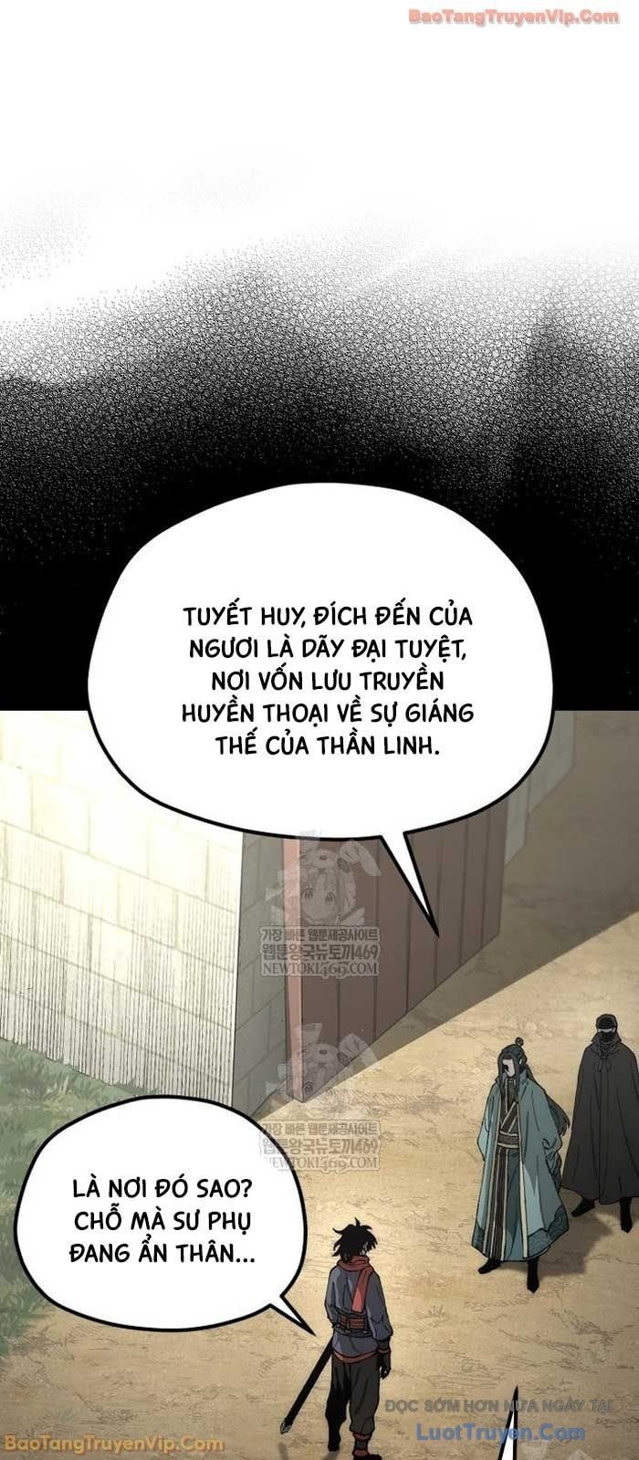 Chương 163 - Trang 12