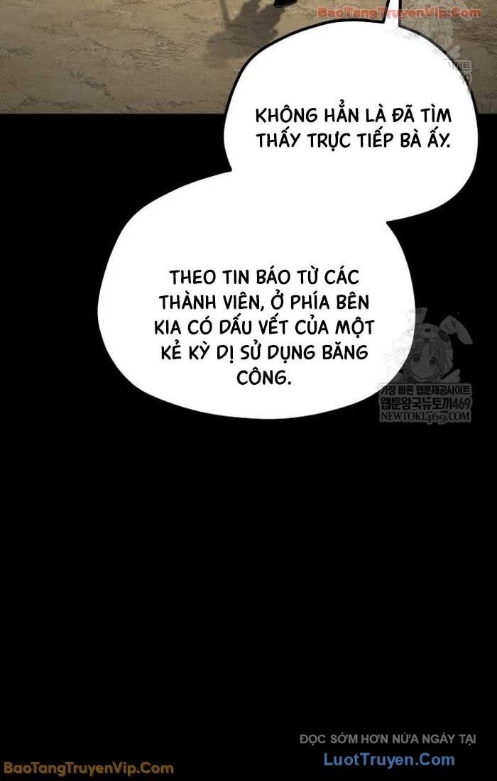 Chương 163 - Trang 13