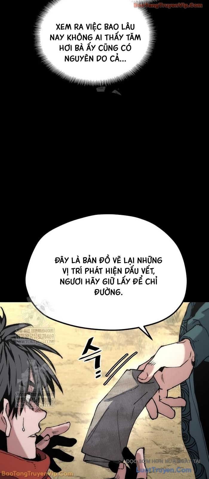 Chương 163 - Trang 16