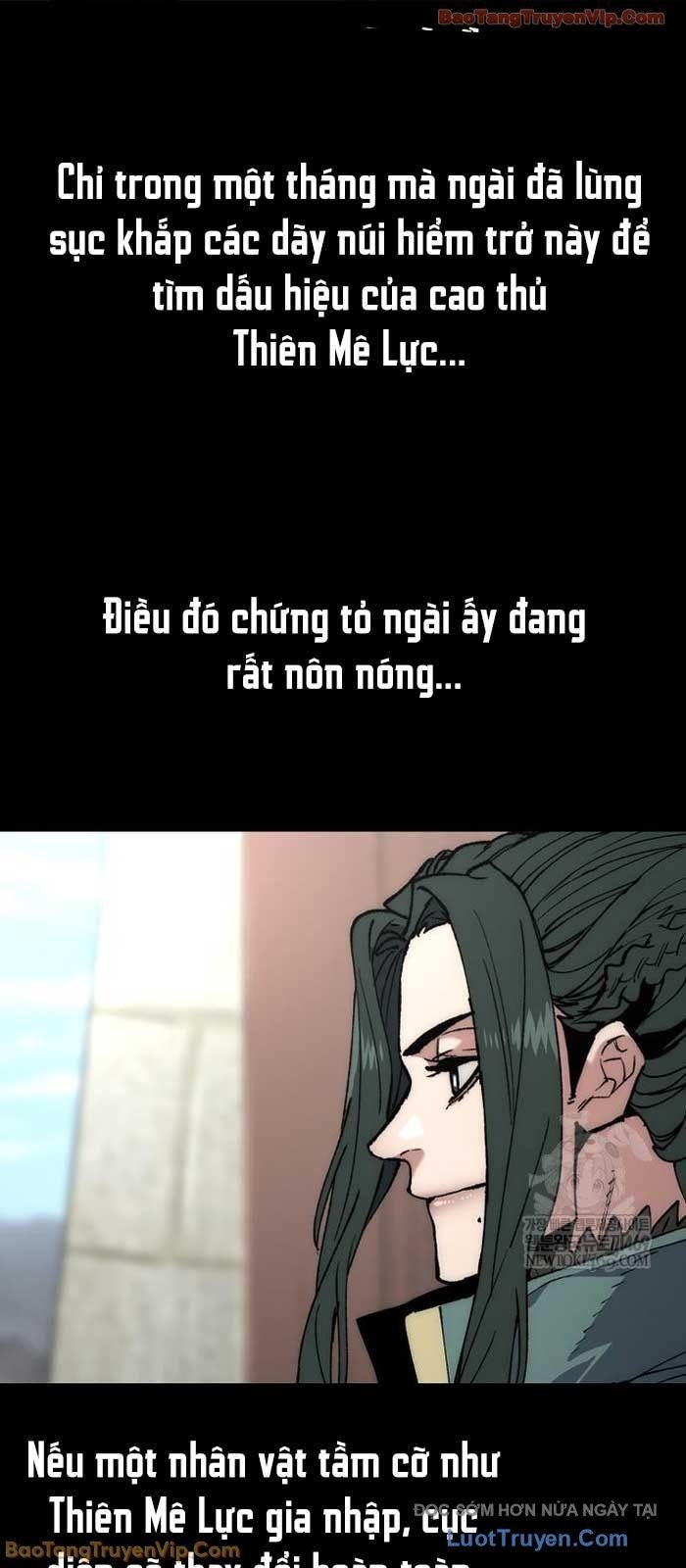 Chương 163 - Trang 18