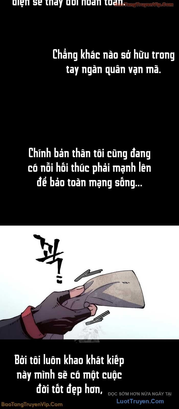 Chương 163 - Trang 19
