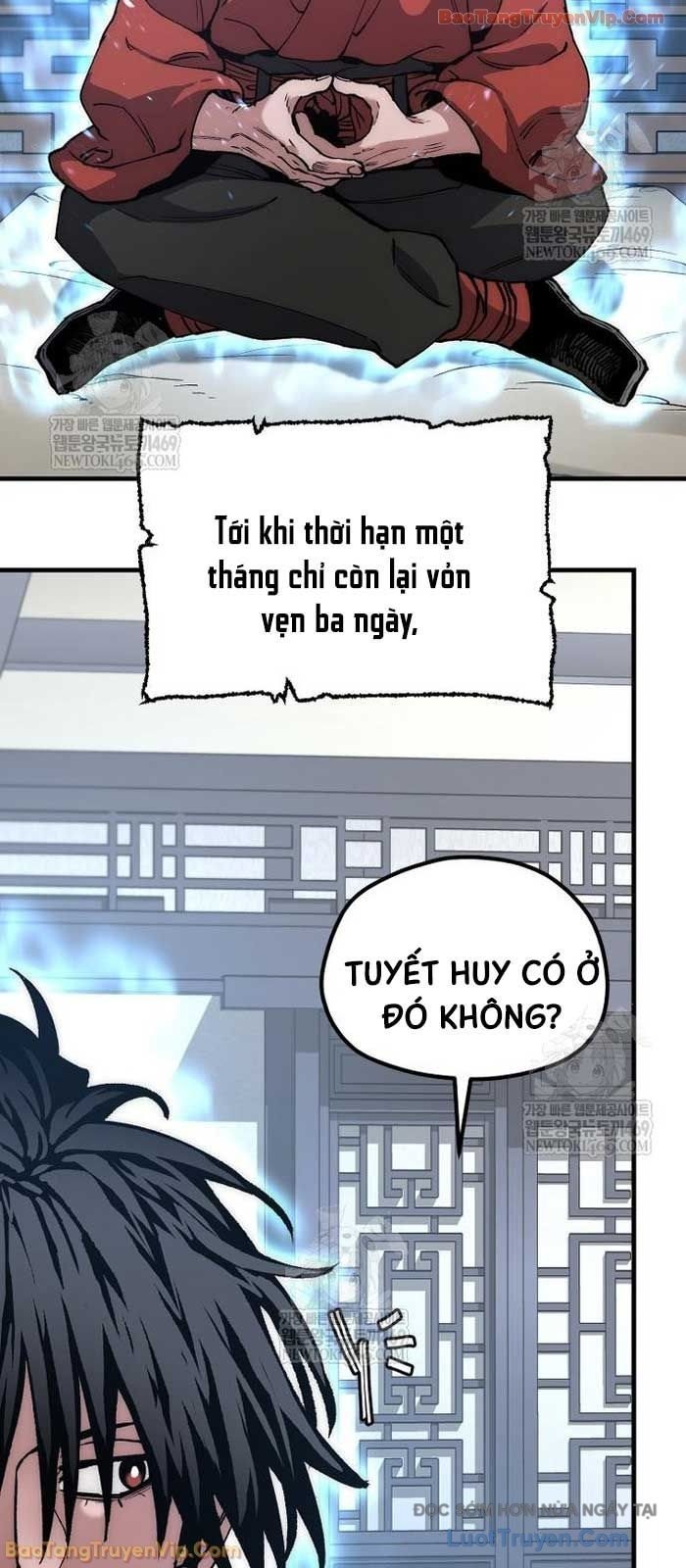 Chương 163 - Trang 3