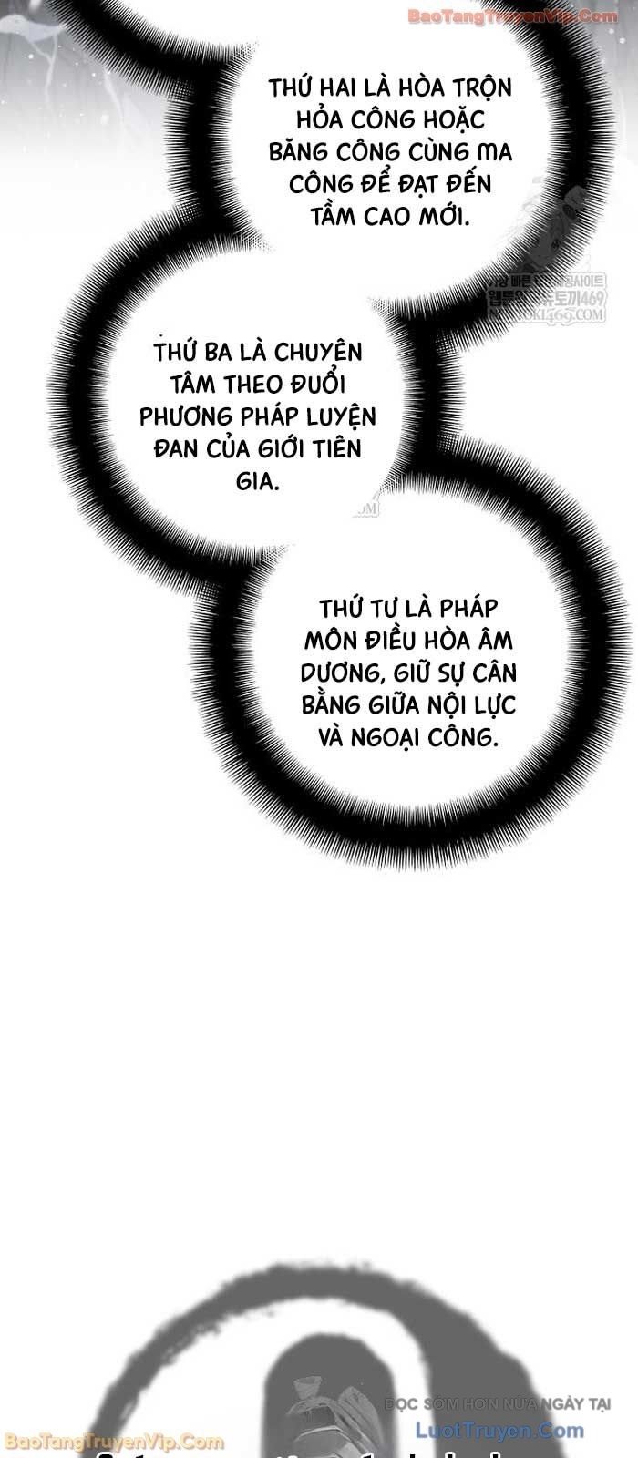 Chương 163 - Trang 26