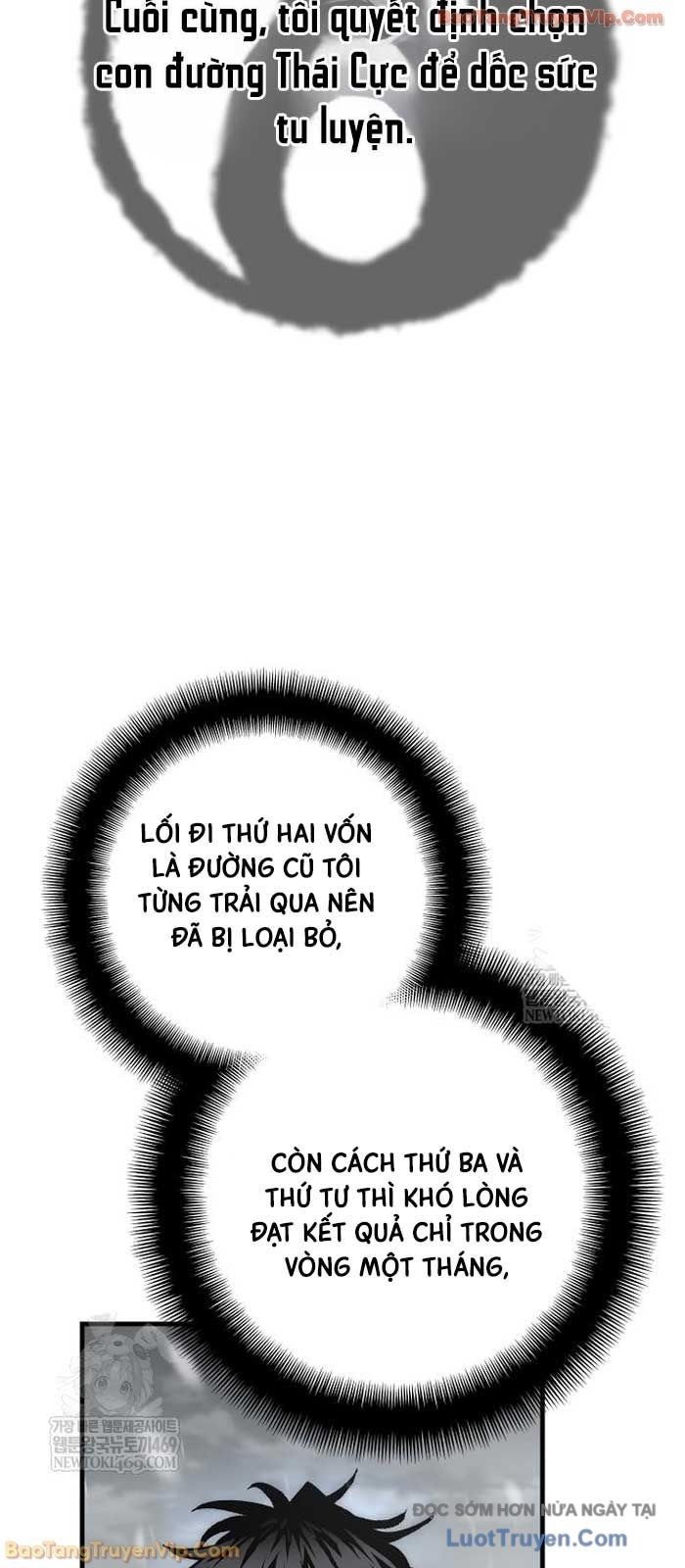 Chương 163 - Trang 27