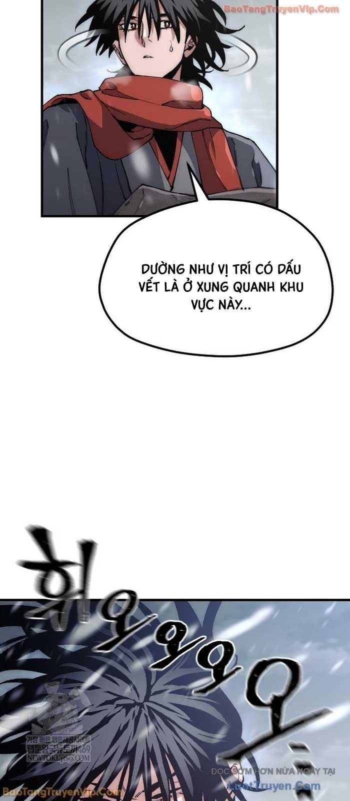 Chương 163 - Trang 28
