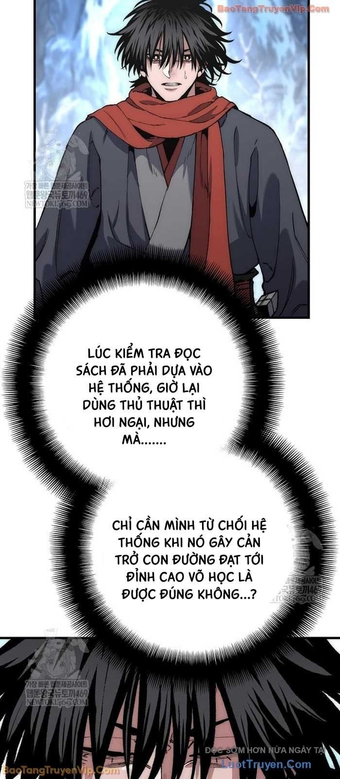 Chương 163 - Trang 36