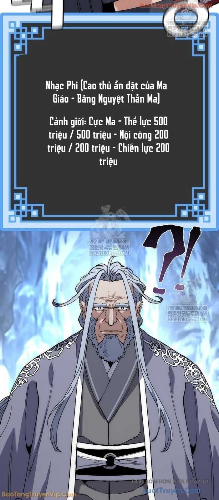 Chương 163 - Trang 40