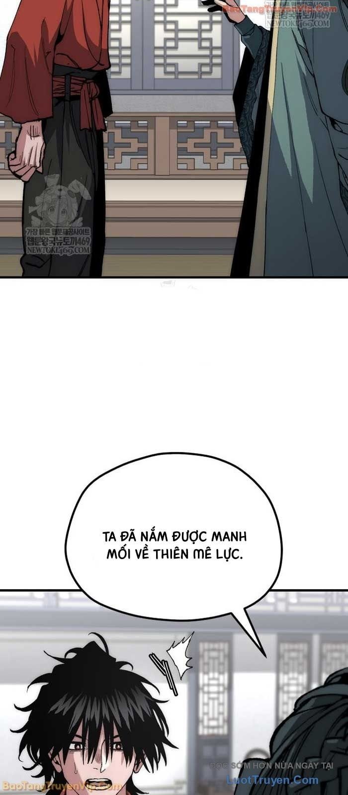 Chương 163 - Trang 5