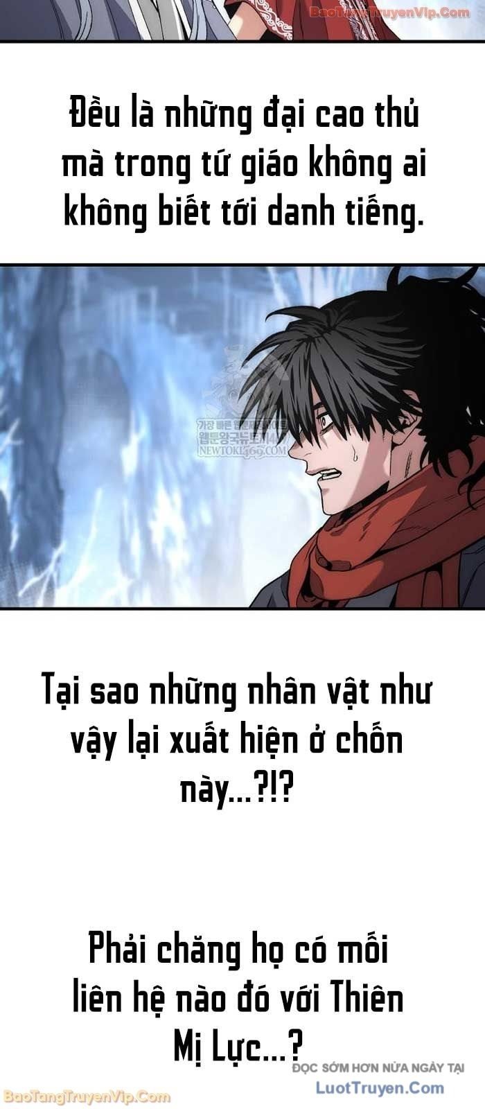 Chương 163 - Trang 41
