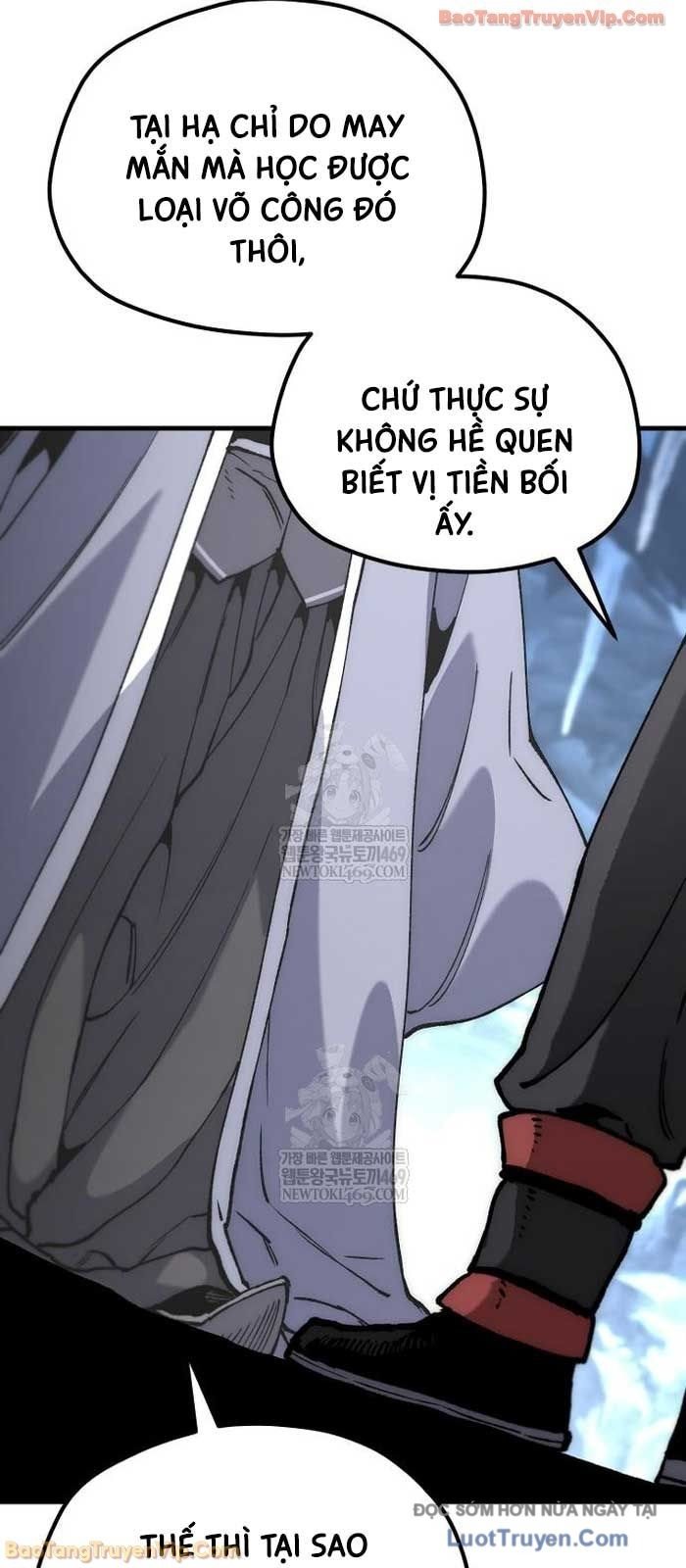 Chương 163 - Trang 45
