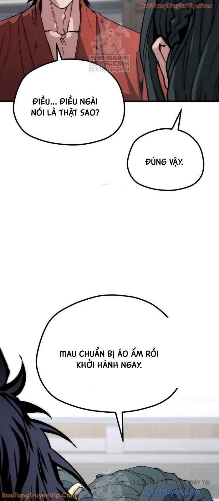 Chương 163 - Trang 6