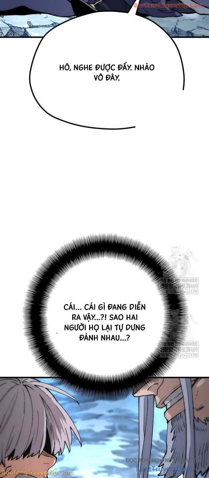 Chương 163 - Trang 52