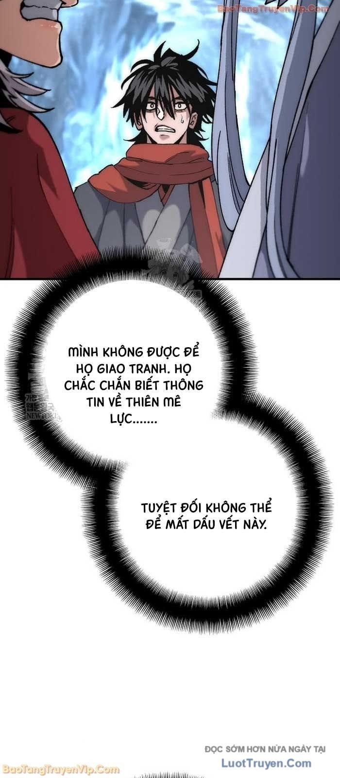 Chương 163 - Trang 53