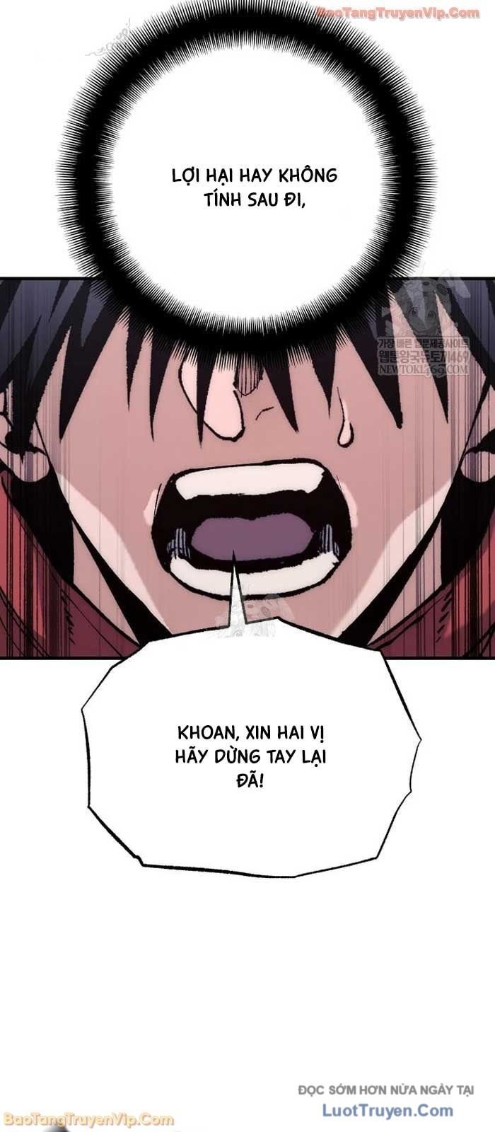 Chương 163 - Trang 54