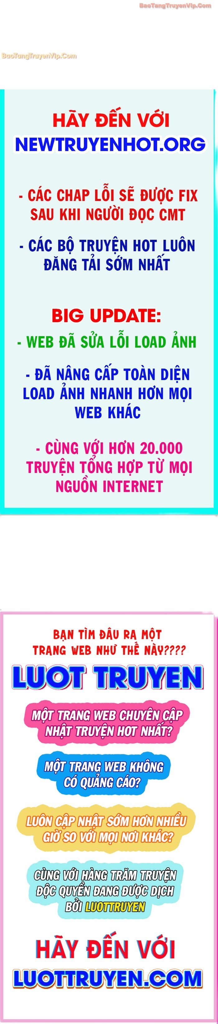 Chương 163 - Trang 60