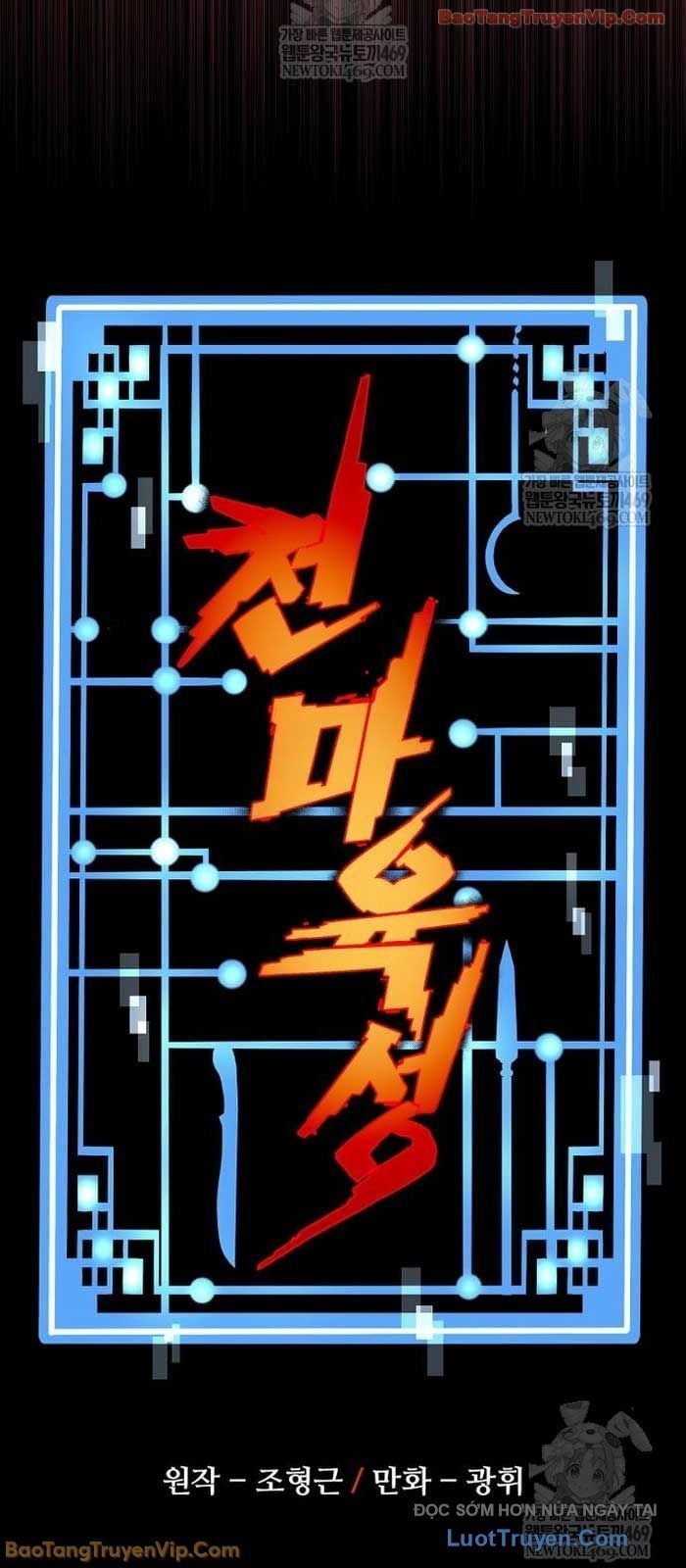 Chương 163 - Trang 8