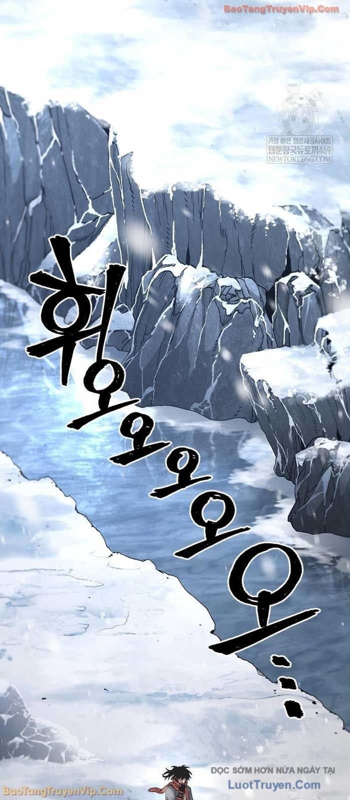 Chương 163 - Trang 10