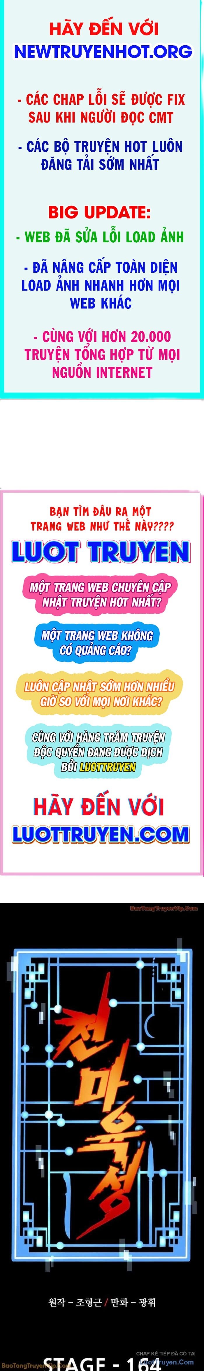 Chương 164 - Trang 1