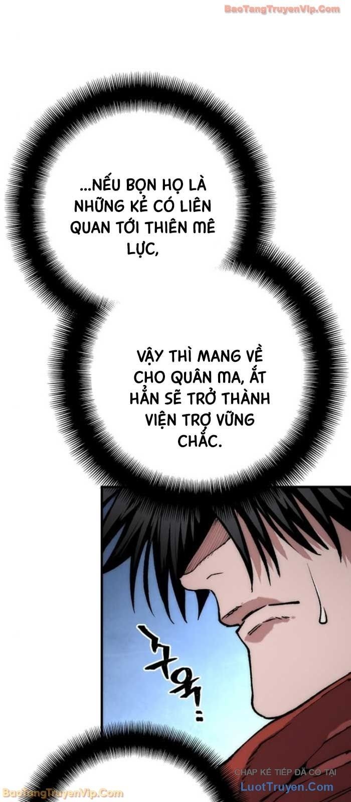 Chương 164 - Trang 23