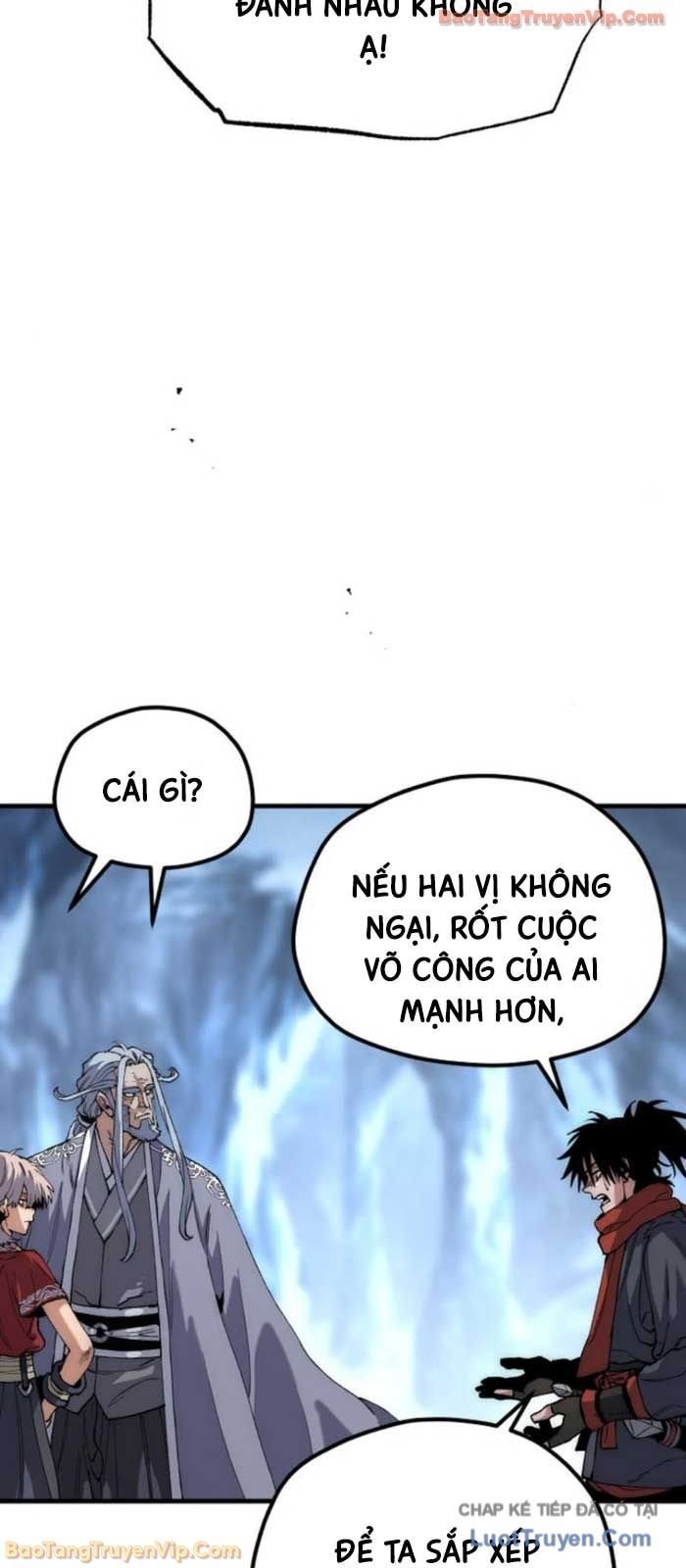 Chương 164 - Trang 26