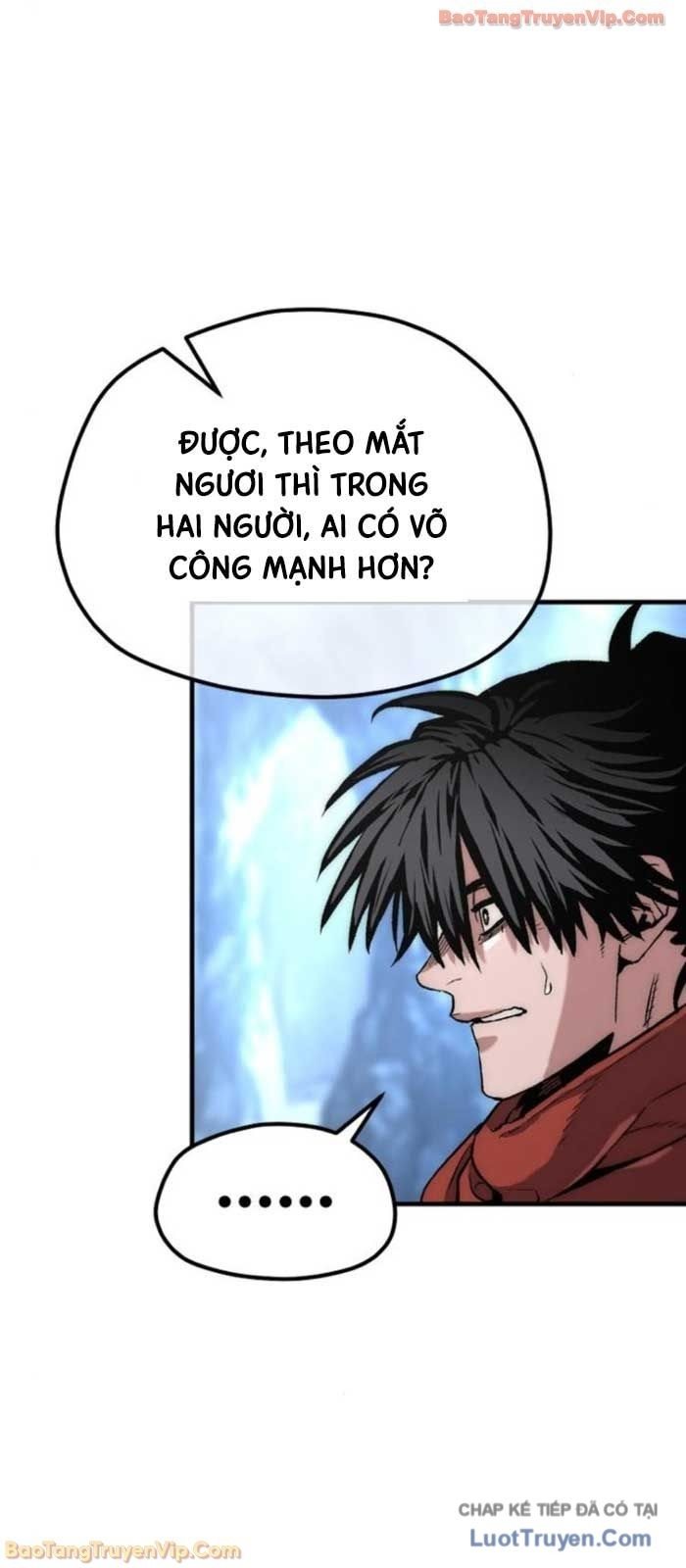 Chương 164 - Trang 28