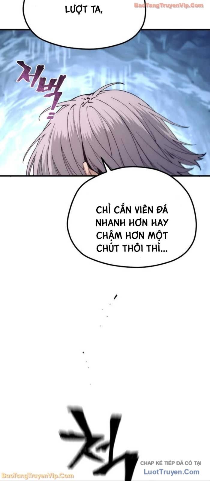 Chương 164 - Trang 41
