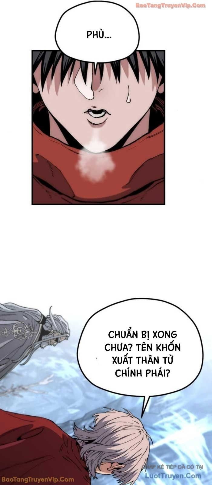 Chương 164 - Trang 45