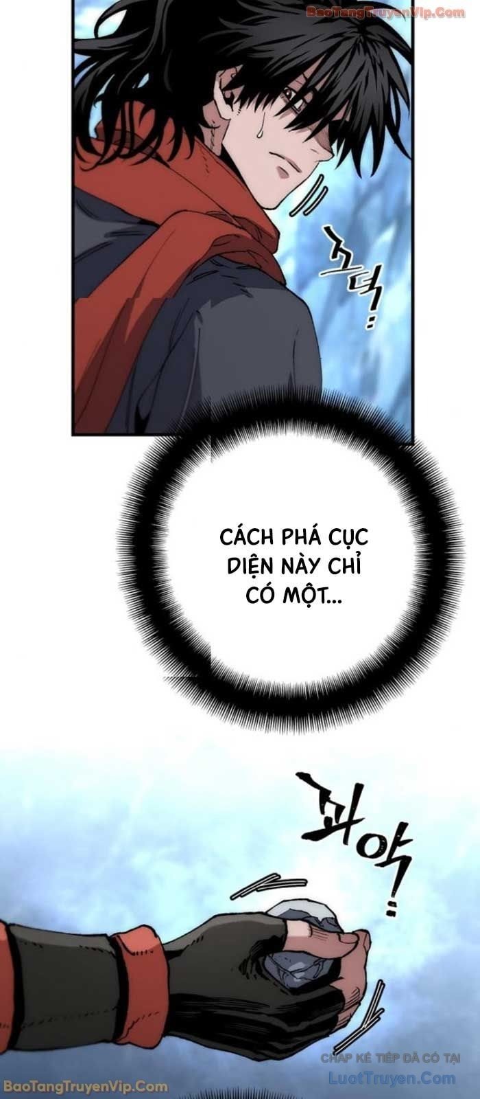Chương 164 - Trang 47