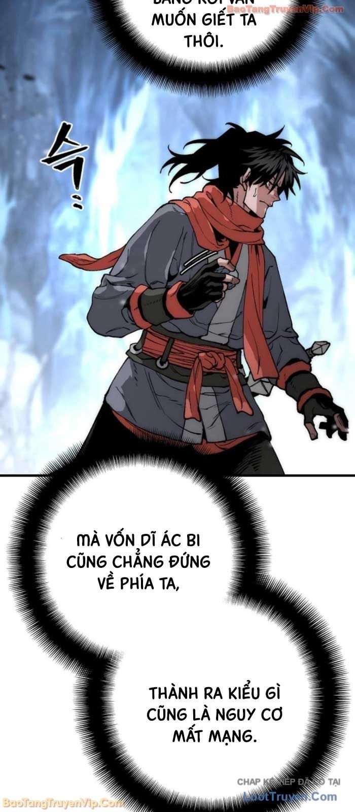 Chương 164 - Trang 49