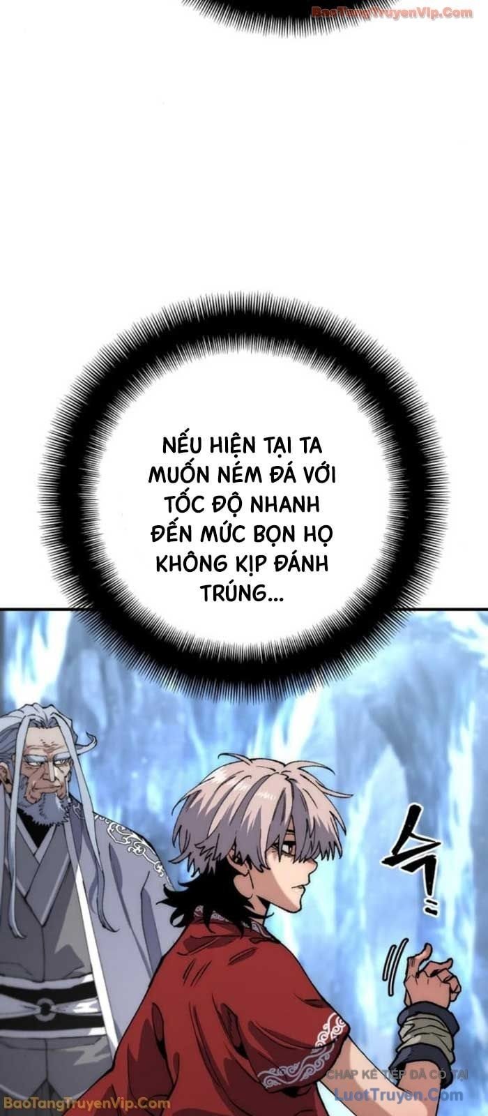 Chương 164 - Trang 50